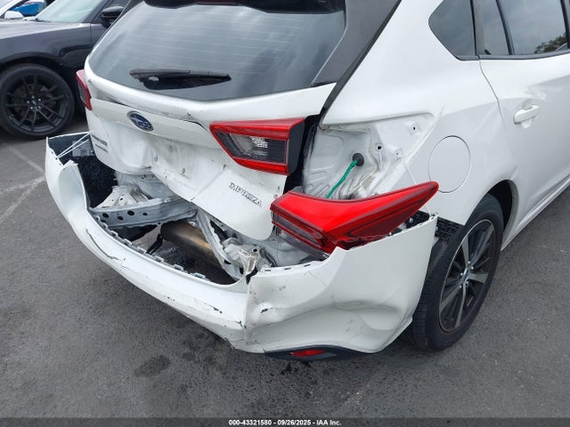 4S3GTAD68N3714619 Subaru na