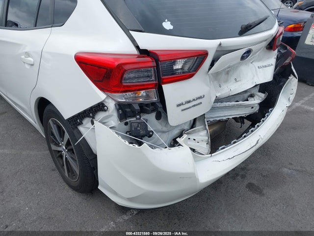 4S3GTAD68N3714619 Subaru na