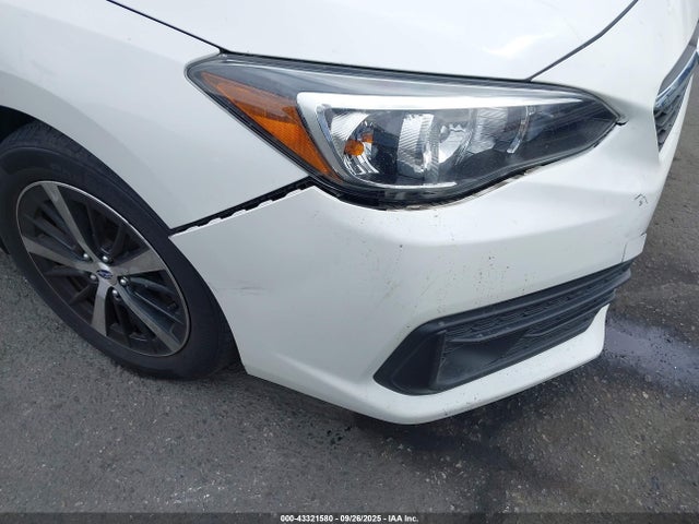 4S3GTAD68N3714619 Subaru na