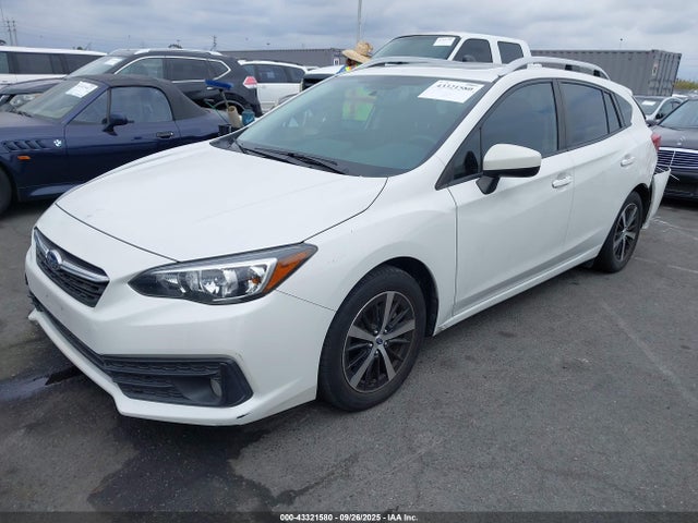 4S3GTAD68N3714619 Subaru na