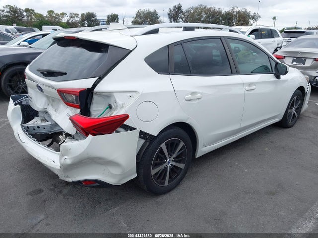 4S3GTAD68N3714619 Subaru na