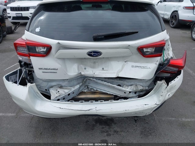 4S3GTAD68N3714619 Subaru na