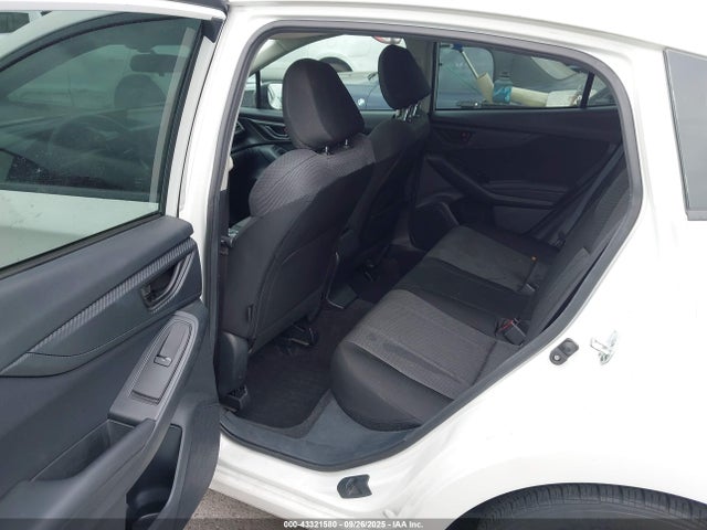 4S3GTAD68N3714619 Subaru na