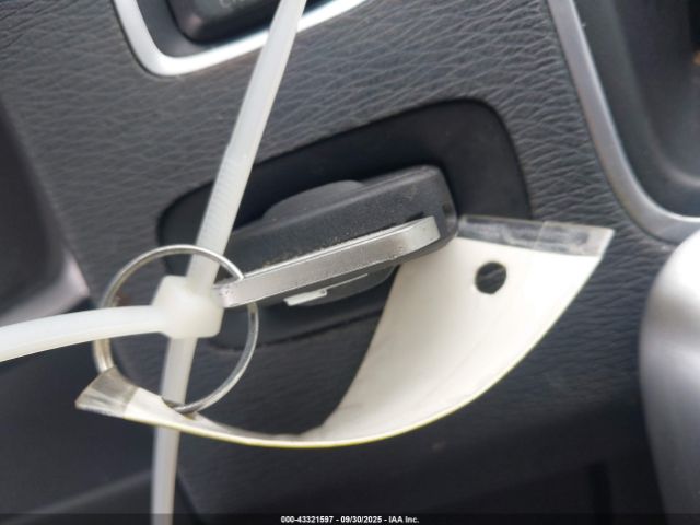 2017 VOLVO S60 INSCRIPTION LYV402HK4HB135080 Photo 10