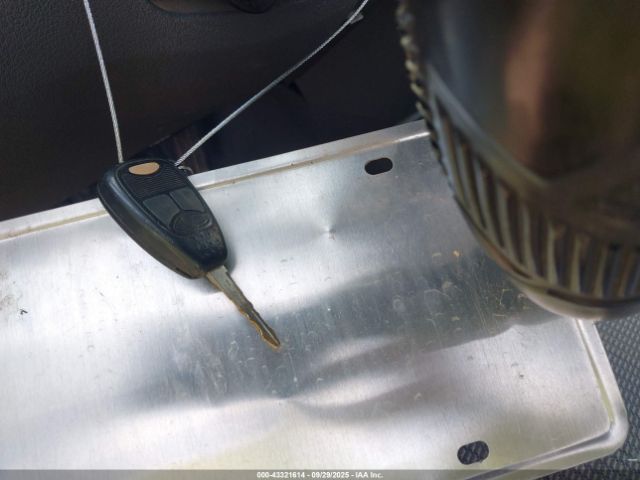 2008 DODGE RAM 1500 1D7HA18N48J232330 Photo 10