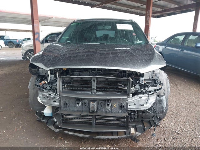Lincoln 2.0l ecoboost 2019 5LMCJ1C91KUL06753 Image 13