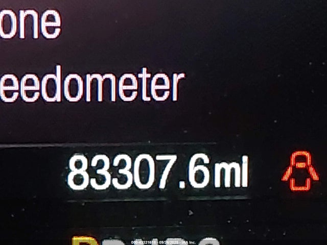 Lincoln 2.0l ecoboost 2019 5LMCJ1C91KUL06753 Image 16
