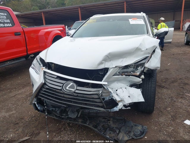 Aukcja sprzedaży 2016 Lexus Rx 350, vin: 2T2ZZMCAXGC032801, numer aukcji: 43321620