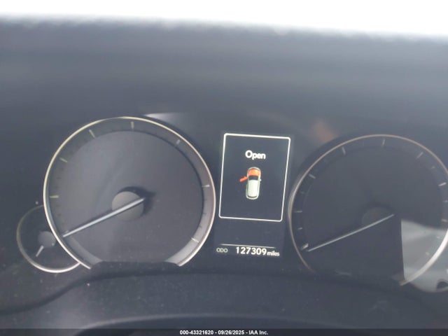 Aukcja sprzedaży 2016 Lexus Rx 350, vin: 2T2ZZMCAXGC032801, numer aukcji: 43321620
