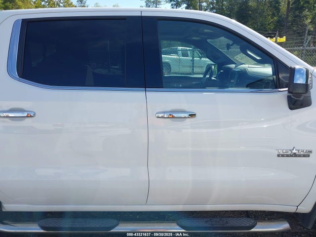 3GCUYGED3KG157387 Chevrolet l84 - di, dfm, alum, gen 5, var 2