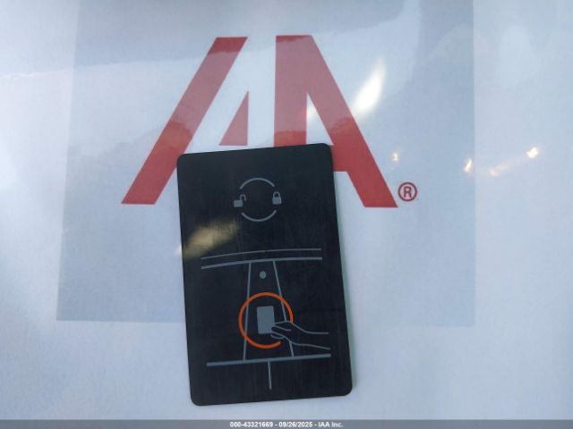 2022 TESLA MODEL 3 5YJ3E1EC1NF152305 Photo 10