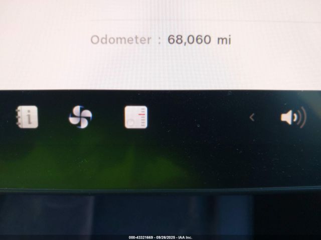 2022 TESLA MODEL 3 5YJ3E1EC1NF152305 Photo 6