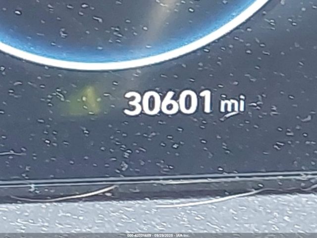 2023 HYUNDAI SANTA CRUZ 5NTJCDAE5PH062053 Photo 6