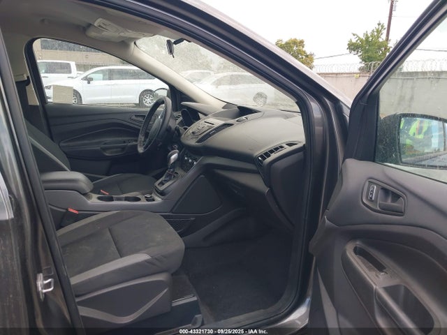 Ford 2015 2015 1FMCU0F72FUC80538 Image 5