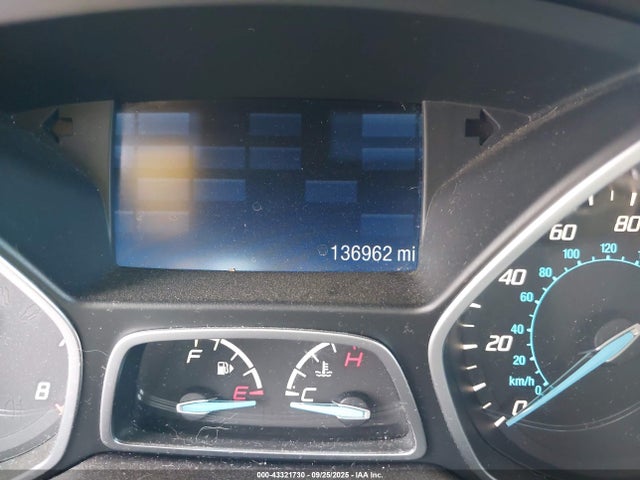 Ford 2015 2015 1FMCU0F72FUC80538 Image 7
