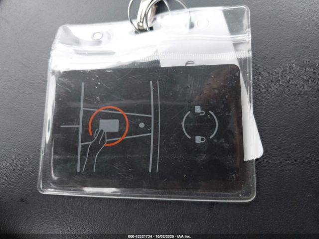 2020 TESLA MODEL Y 5YJYGDEE7LF057490 Photo 10