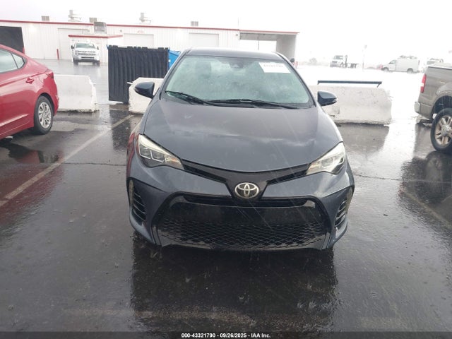 Toyota 2zr-fe 2019 5YFBURHE2KP882427 Image 12