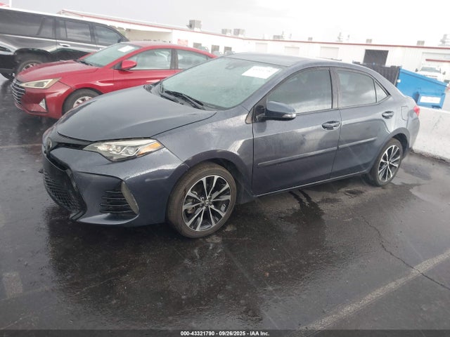 Toyota 2zr-fe 2019 5YFBURHE2KP882427 Image 14