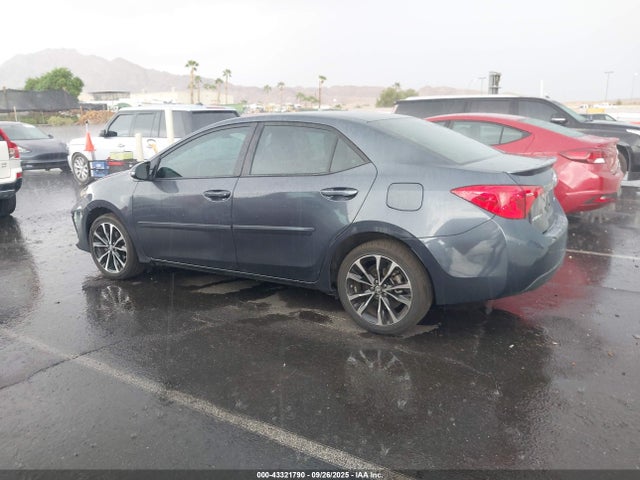 Toyota 2zr-fe 2019 5YFBURHE2KP882427 Image 3