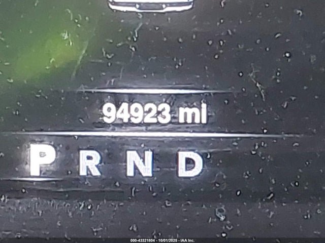 1C6RR7GG2GS292393 RAM 1500 Big Horn