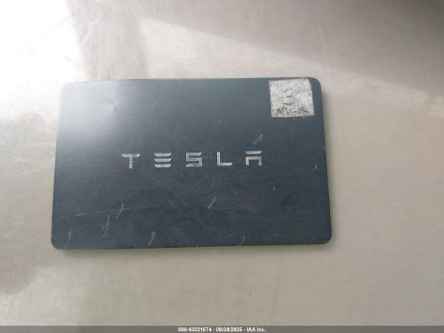2023 TESLA MODEL 3 5YJ3E1EA1PF424725 Photo 10