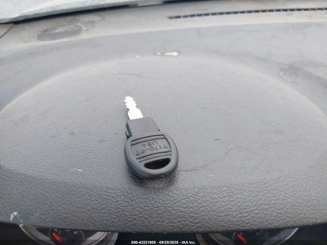 Dodge Grand Caravan 2019 2C4RDGEG1KR518721 Image 11