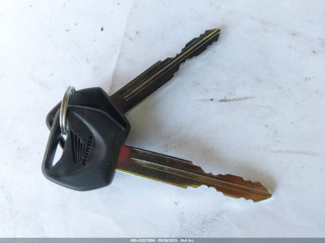 2021 HONDA CMX500 MLHPC5647M5001388 Photo 10