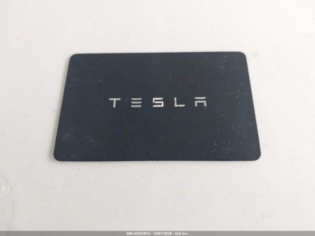 2023 TESLA MODEL Y 7SAYGDEE4PF707773 Photo 10