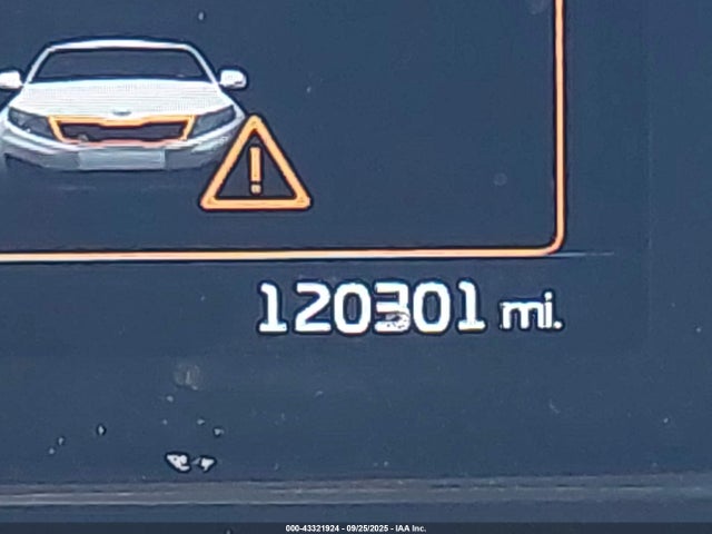 KIA dohc mpi theta ii 2014 KNAGN4AD5E5068746 Image 16