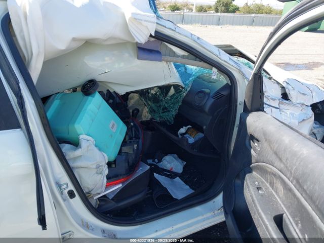 2018 MITSUBISHI MIRAGE G4 ML32F3FJ2JHF09248 Photo 4