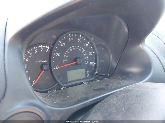 2018 MITSUBISHI MIRAGE G4 ML32F3FJ2JHF09248 Photo 6