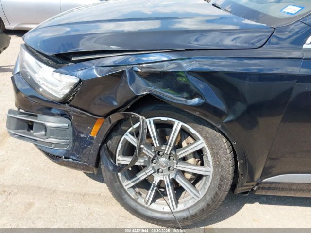 2017 AUDI Q7 WA1LAAF71HD025668 Photo 5