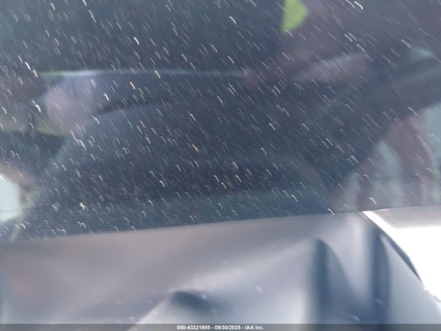 2025 CADILLAC LYRIQ 1GYKPURL8SZ315033 Photo 6