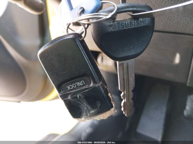 2003 MITSUBISHI LANCER JA3AJ86E33U015350 Photo 10