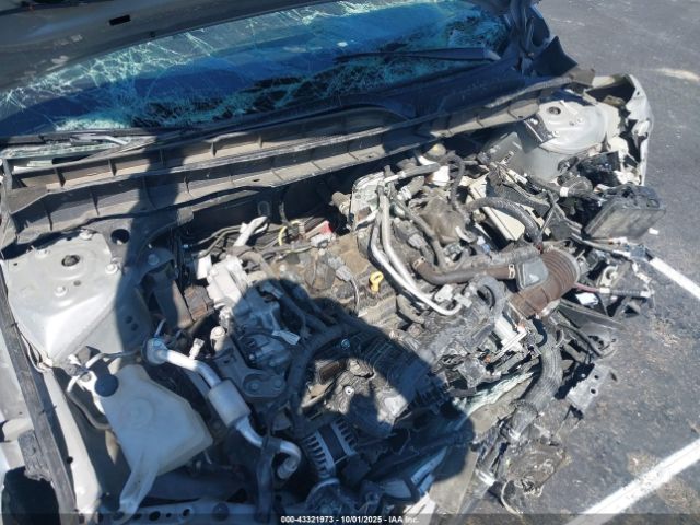 2023 NISSAN ALTIMA 1N4BL4DV8PN357815 Photo 9