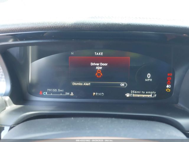 2020 LINCOLN AVIATOR 5LM5J9XC9LGL00986 Photo 6