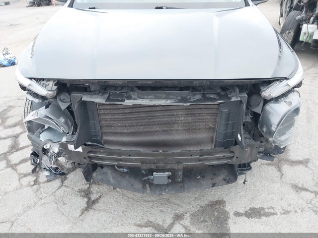 Hyundai gdi theta ii 2020 5NMS33AD6LH259745 Image 6
