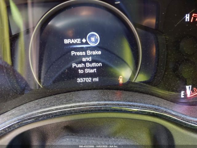 2023 DODGE DURANGO 1C4SDJFT3PC577621 Photo 6