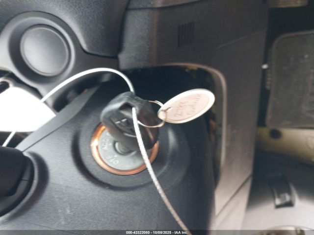 2015 MITSUBISHI OUTLANDER SPORT 4A4AR3AU7FE044529 Photo 10