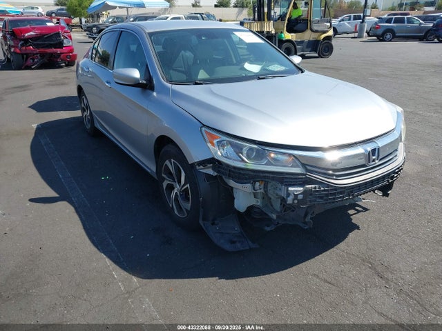 1HGCR2F41GA100283 Honda k24w1
