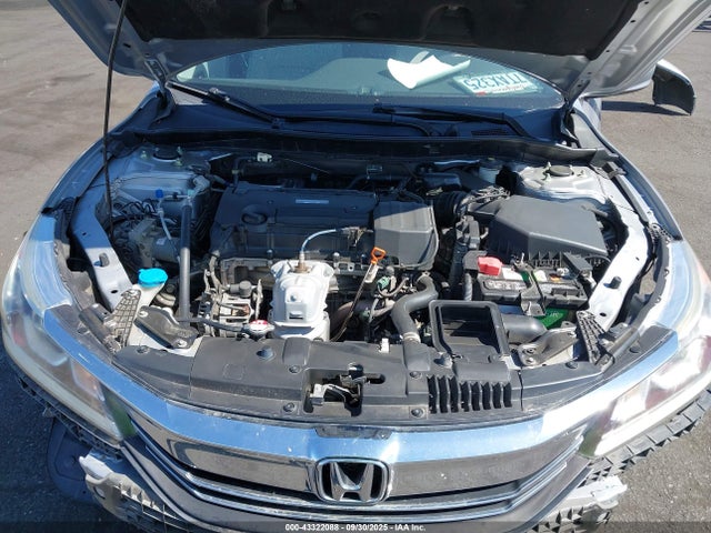 1HGCR2F41GA100283 Honda k24w1
