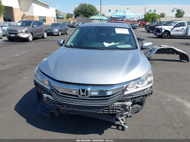 1HGCR2F41GA100283 Honda k24w1