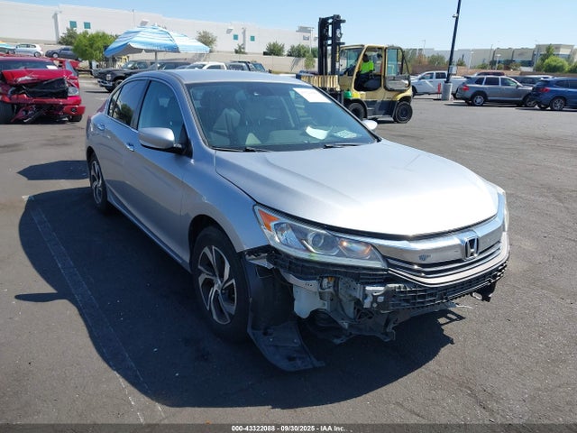 1HGCR2F41GA100283 Honda k24w1