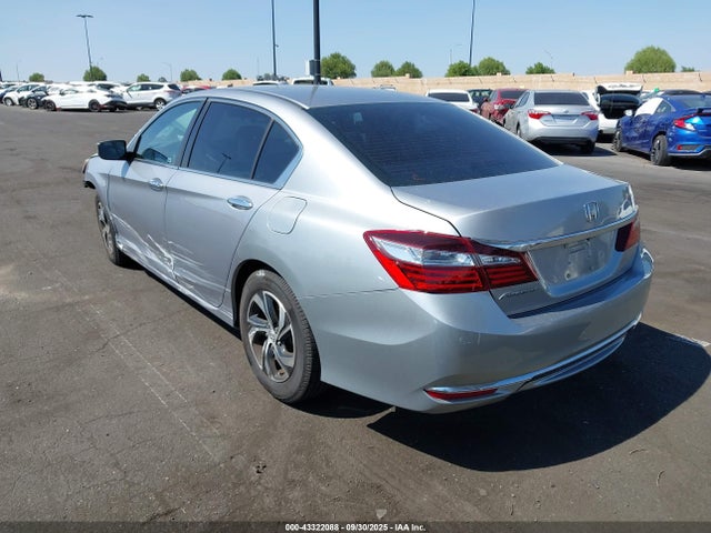 1HGCR2F41GA100283 Honda k24w1