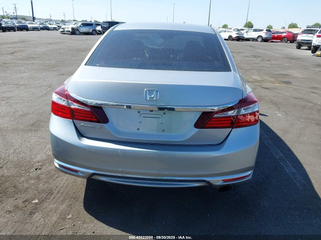 1HGCR2F41GA100283 Honda k24w1