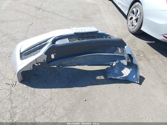 1HGCR2F41GA100283 Honda k24w1
