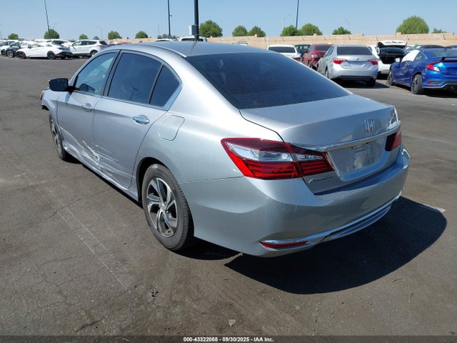 1HGCR2F41GA100283 Honda k24w1