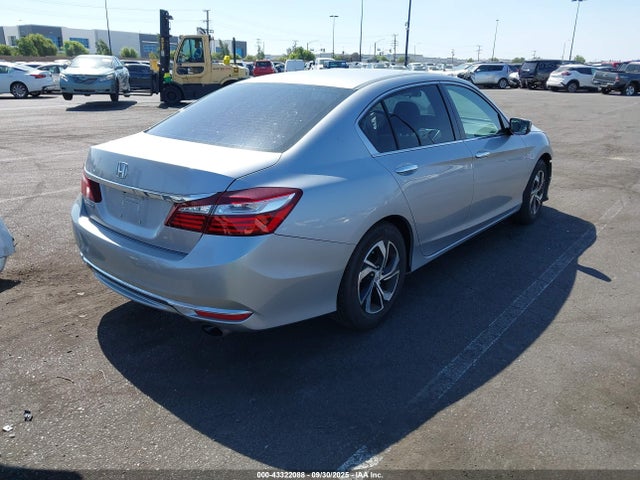 1HGCR2F41GA100283 Honda k24w1