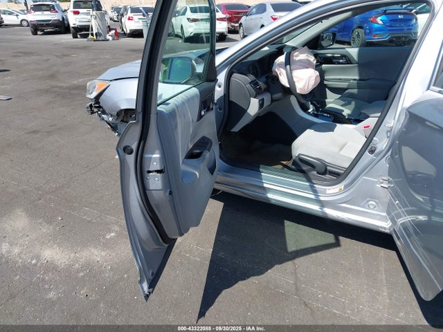 1HGCR2F41GA100283 Honda k24w1
