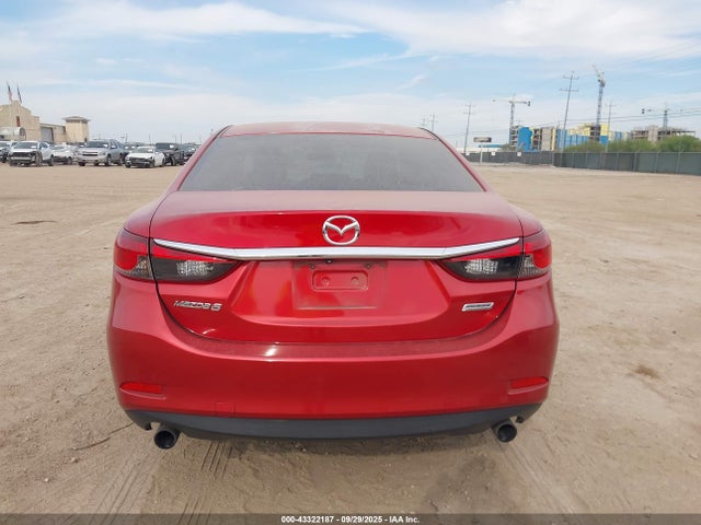 JM1GJ1V62E1134508 Mazda py
